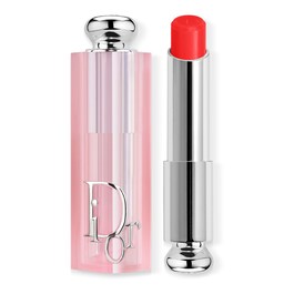 Dior Addict Lip Glow  - Balsam do ust zapewniający 48-godzinne nawilżenie