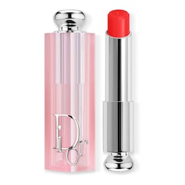 Dior Addict Lip Glow - Balsam do ust zapewniający 48-godzinne nawilżenie image