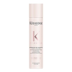 FRESH AFFAIR Suchy szampon Fresh Affair, KÉRASTASE