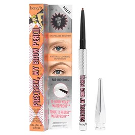 Precisely, My Brow - Ultraprecyzyjna Kredka Do Brwi Mini