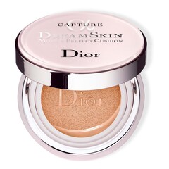 Capture Dreamskin Moist & Perfect Cushion SPF 50 PA+++ - Podkład, DIOR