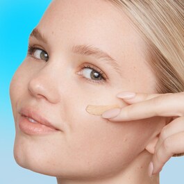Instant Pore Perfector