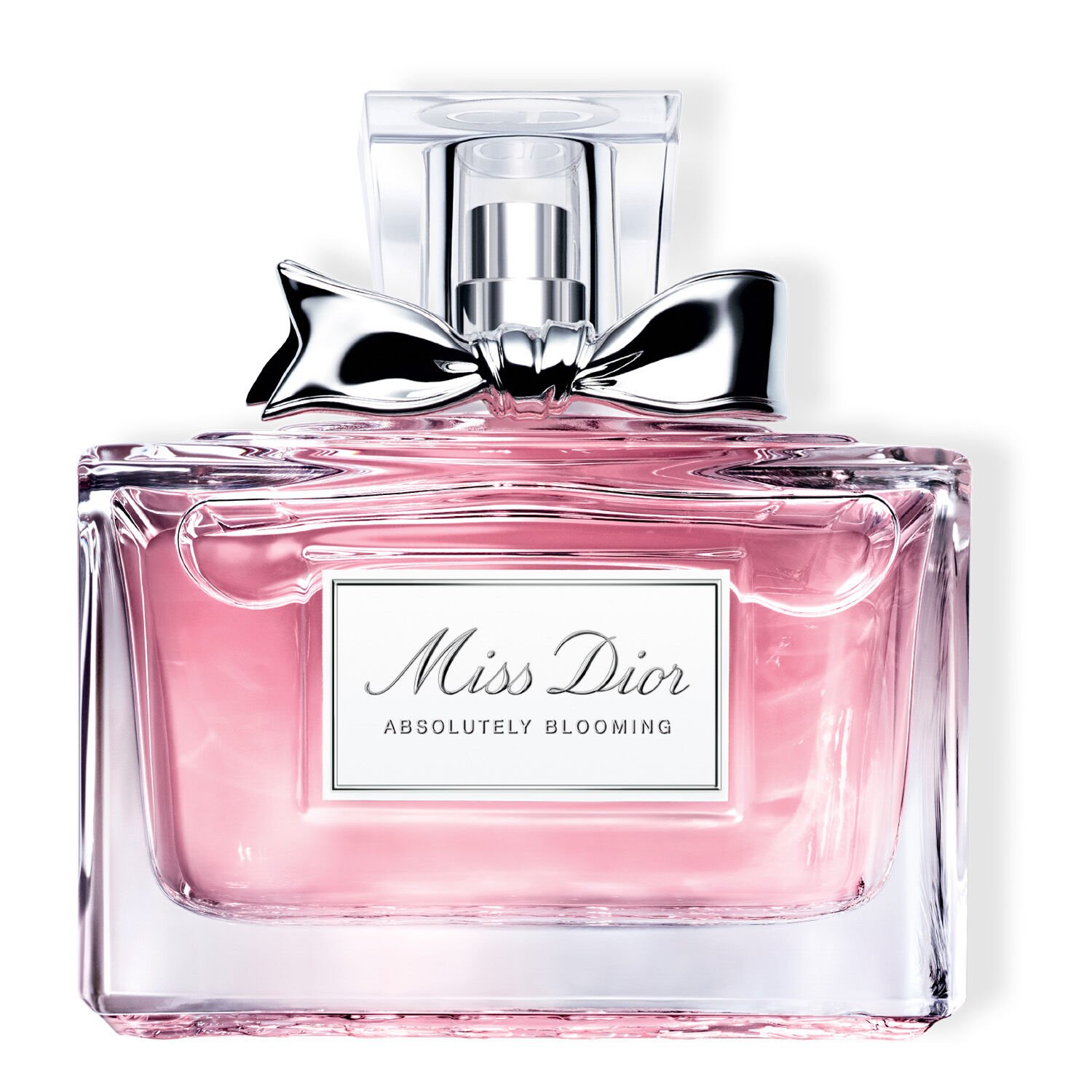 Dior perfume new arrivals buy online