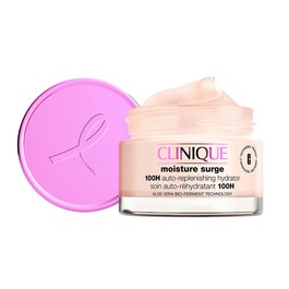 Moisture Surge™ 100H Auto-Replenishing Hydrator - Limitowana edycja