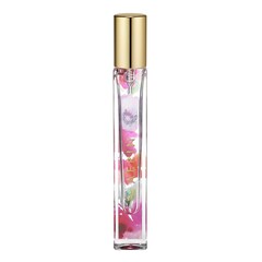 Wild Geranium - Woda perfumowana Format podróżny, AERIN BEAUTY