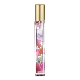 Wild Geranium - Woda perfumowana Format podróżny