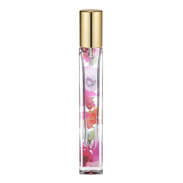 Wild Geranium - Woda perfumowana Format podróżny, AERIN BEAUTY