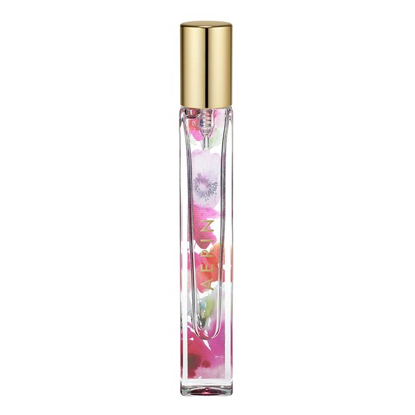 aerin wild geranium woda perfumowana 7 ml   