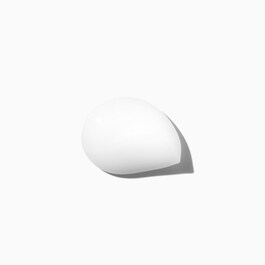 DISCIPLINE Keratine Thermique Creme 