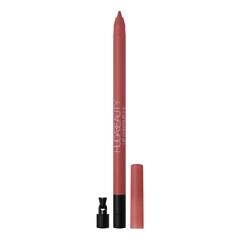 Konturówka do ust - Lip Contour 2.0, HUDA BEAUTY