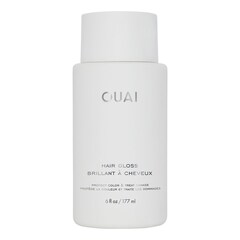 Hair Gloss  - Pielęgnacja włosów, OUAI