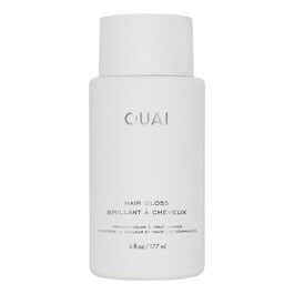 Hair Gloss  - Pielęgnacja włosów