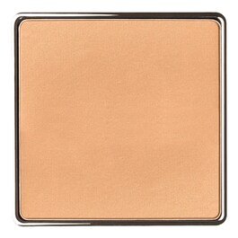 HY-GLAM Powder Foundation Refill - Pudrowy podkład - wkład wymienny
