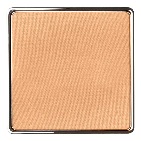 HY-GLAM Powder Foundation Refill - Pudrowy podkład - wkład wymienny, NATASHA DENONA