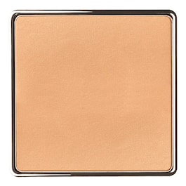 HY-GLAM Powder Foundation Refill - Pudrowy podkład - wkład wymienny image