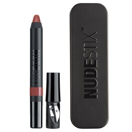 Magnetic Matte Lip - Magnetyczna matowa szminka