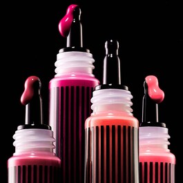 ModCon Liquid Gel Blush – Róż w żelu