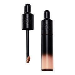 Good Apple Concealer - Dobrze kryjący korektor na wypryski, KVD Beauty