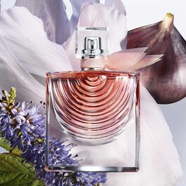 La Vie Est Belle Iris Absolu - Woda perfumowana dla kobiet
