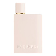 Burberry Her Intense - Woda Perfumowana, BURBERRY