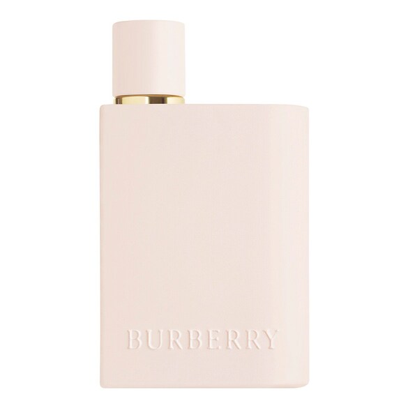 Burberry Her Intense - Woda Perfumowana, BURBERRY