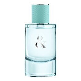 Tiffany & Love for Her - Woda perfumowana