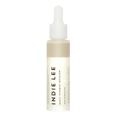 Daily Vitamin Infusion - Serum, INDIE LEE