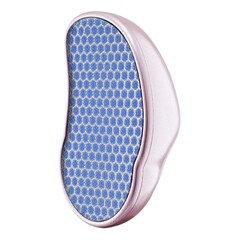 3D Nano Glass Foot File - Tarka do stóp z nano szkła, GLOV