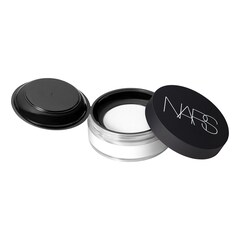Light Reflecting Setting Powder - Puder rozświetlający, NARS