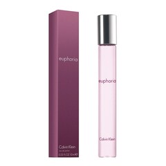 Euphoria - Woda perfumowana (format podróżny), CALVIN KLEIN