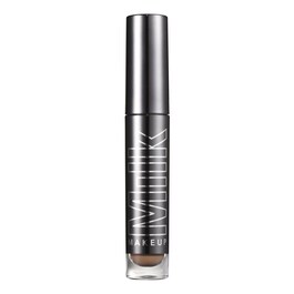 Milk Makeup - Kush High Roll Brow Tint - Żel Koloryzujący Do Brwi Zwiększający Objętość - Kush High Roll Brow Tint Haze - Dla Kobiet