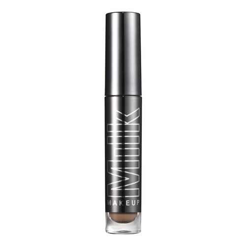Milk Makeup - Kush High Roll Brow Tint - Żel Koloryzujący Do Brwi Zwiększający Objętość - Kush High Roll Brow Tint Haze - Dla Kobiet