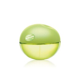 DKNY Be Delicious Lime Mojito - Woda toaletowa