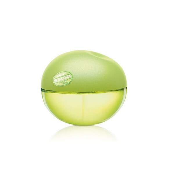 DKNY Be Delicious Lime Mojito - Woda toaletowa, DKNY
