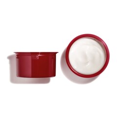 N°1 DE CHANEL - Bogaty Krem Rewitalizujący – Wymienny Wkład, CHANEL