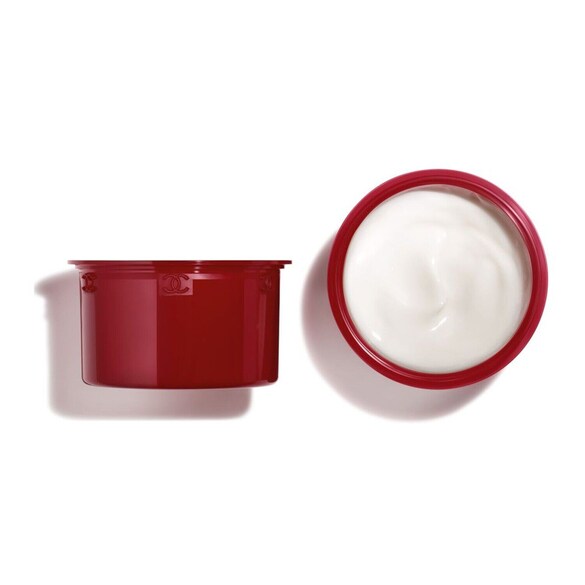 N°1 DE CHANEL - Bogaty krem rewitalizujący – wymienny wkład, CHANEL