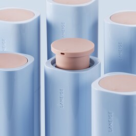 Water bank hydro essence - Serum nawilżające