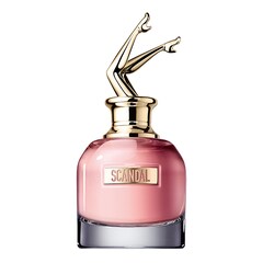 Scandal - Woda Perfumowana - Zmysłowe, Szyprowo-miodowe Nuty Gardenii, JEAN PAUL GAULTIER