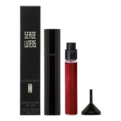 La Fille de Berlin - Woda toaletowa, format podróżny, SERGE LUTENS