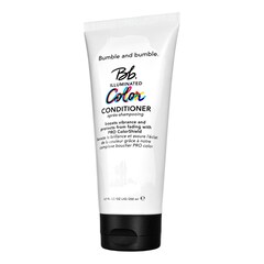 Illuminated Color Conditioner - Odżywka do włosów farbowanych, BUMBLE AND BUMBLE