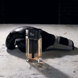 Dior Homme Sport - Woda toaletowa dla mężczyzn