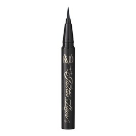 Tattoo Liner Ornament - Płynny eyeliner w formacie podróżnym