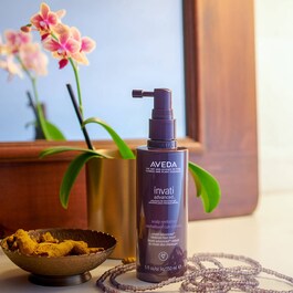 Invati Advanced™ Scalp Revitalizer - Wcierka Przeciw Wypadaniu Włosów