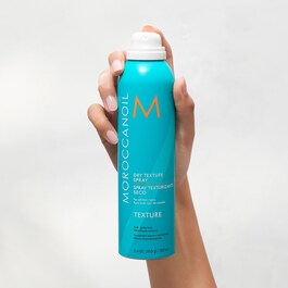 Dry Texture Spray - Spray dodający objętość 