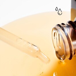 Advanced Night Repair - Synchronized Multi-Recovery Complex Serum Naprawcze