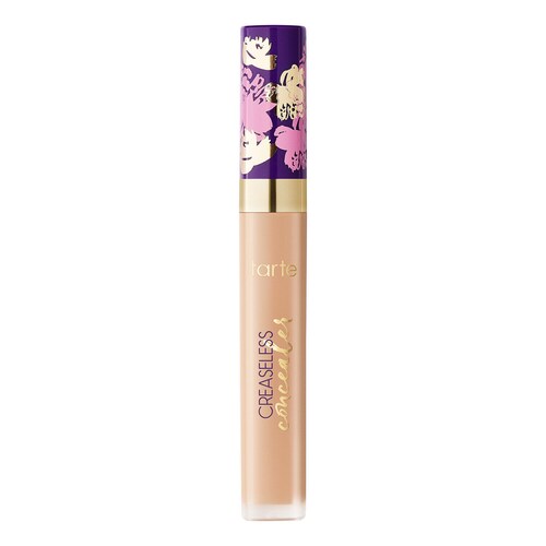 Tarte - Maracuja Creaseless Concealer - Korektor Pod Oczy - 20n Light (8 g) - Dla Kobiet