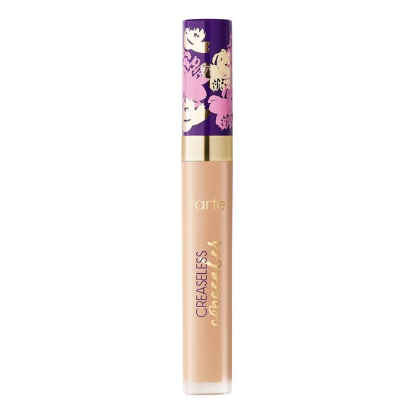 Maracuja Creaseless Concealer - Korektor pod oczy, TARTE