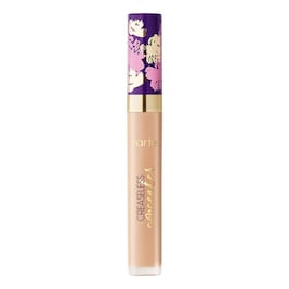 Maracuja Creaseless Concealer - Korektor pod oczy image