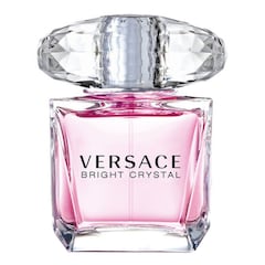 Bright Crystal - Woda Toaletowa, VERSACE
