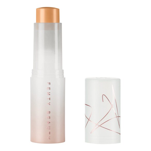 Eaze Drop Blur + Smooth Tint Stick - Podkład w sztyfcie, FENTY BEAUTY